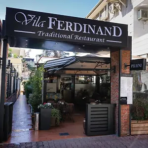 book here