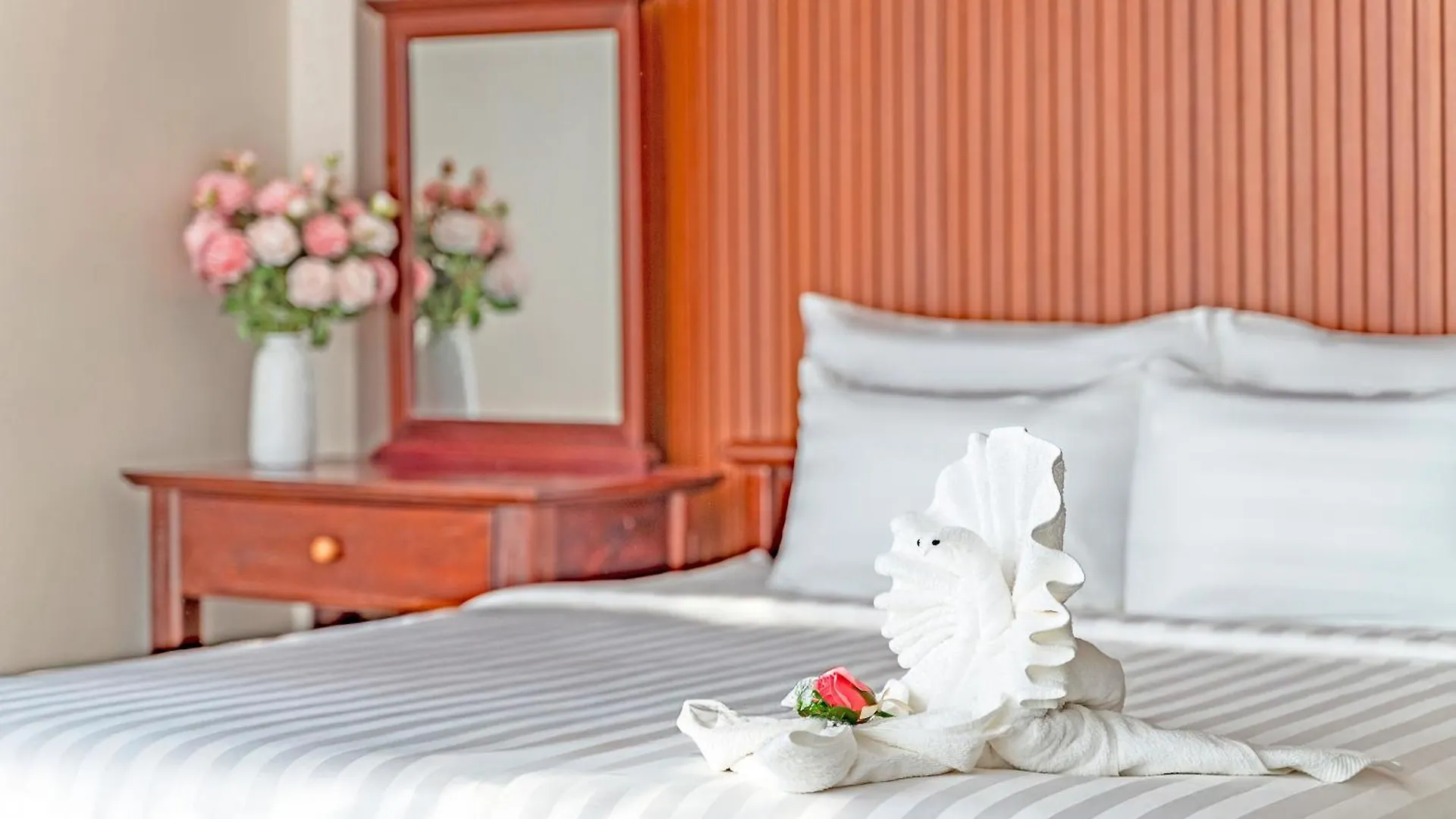 **  Venus Hotel Ho Chi Minh City Vietnam